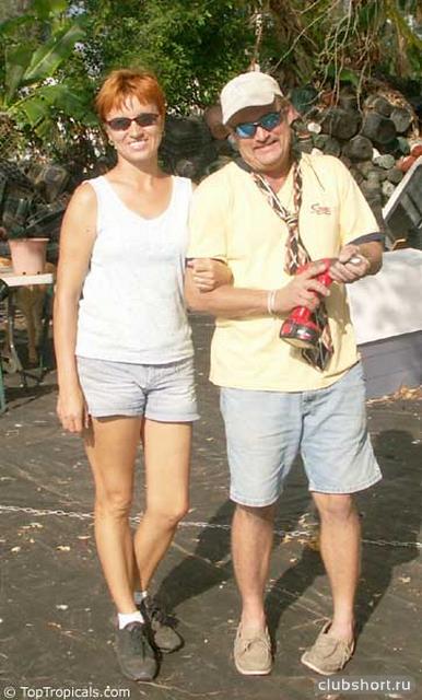 30049_3582.jpg